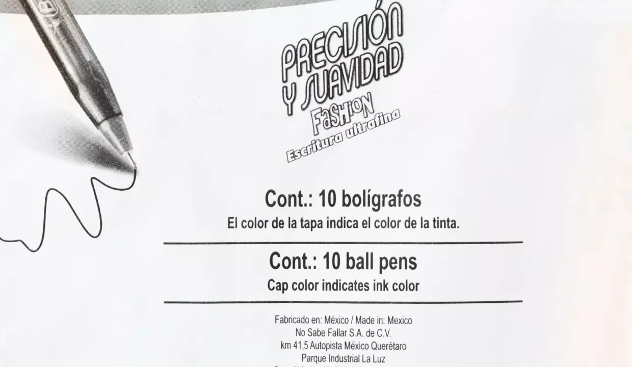 Imagen